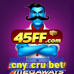 cny cru bet